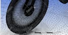 create mechanical simulations in hyperworks, abaqus, ansys and solidworks