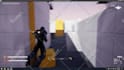 create, merge or fix blueprints in unreal engine
