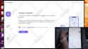 shoot and edit your app or website tutorial with voiceover