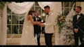 do wedding video editing