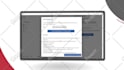 create saas animation, saas demo video, saas explainer video