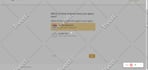 airbnb clone, vrbo, flipkey, homestay, hotel booking wesite, agoda, home to go