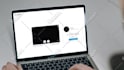 demo your app, website or software through a professional screencasting video