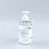 do realistic 3d modeling and rendering of products