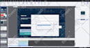 develop elearning course in adobe captivate