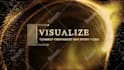 create youtube intro outro video trailer or logo animation