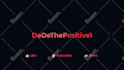do custom youtube intro video trailer, outro or logo animation