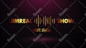 make a great animated 3d logo and intro video for your brand