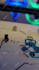 do professional video and broll editing like daniel schiffer