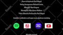 create rolling credit for your film or video