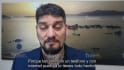 subtitle your videos for youtube, instagram, tiktok and more