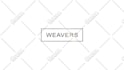 create mesmerizing custom logo animation for business owners