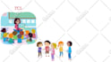create an animated video for your elearning courses
