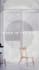 provide the best video editing for you