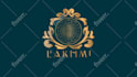tailor made 2d logo animations for your brand