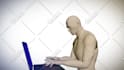 do 3d animation for games, unreal, unity, film, and video