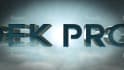 create lionsgate intro with your text