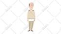 create adobe character animator puppet