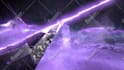 epic gaming intro youtube intro or logo animation