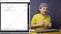 be your youtube channel professional video editor