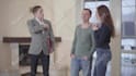 be your youtube video producer or editor