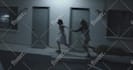 professional visual effects, vfx, and cgi