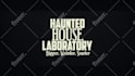 horror and creepy video editing