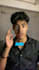create youtube short motivational videos