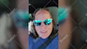 do professional video editing