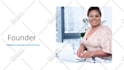 offer professional presentation design solutions