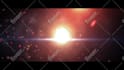 create cinematic 3d logo animation movie intro in 24 hrs