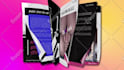 create your magazine or 3d book promo animated video