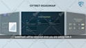 do professional video editing and video ads in 24hr