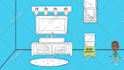 create a captivating custom animated video