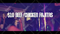design elegant party, event promo and dj night club in 24hrs