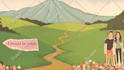 create a lovely stop motion videos