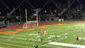 make a football soccer highlight video for you