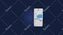 create mobile app game promo, application promotion video