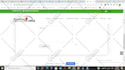 design or redesign wordpress website with elementor pro