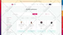 demo your site with pro screen capture and voice over