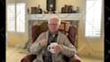 be the senior voice and face for your elderly care assisted living message
