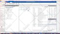 remove wind, echo reverb, clean up noise for  audio or video