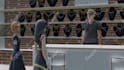 create pubg 3d intro, gaming 3d animation, 3d logo, 3d model