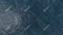 make sky into ocean logo reveal animation