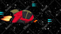 create anything in adobe animate