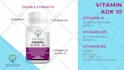 create professional product or service promo video