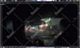 do elegant video editing and motion graphics