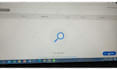 be your google sheets magician