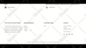 design, redesign and fix wordpress websites