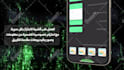 create an arabic commercial promo video ad